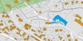 Продава ПАРЦЕЛ, област Пловдив, с. Храбрино • 31000 € • 51015611 — Holmes.bg