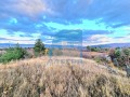 Продава ПАРЦЕЛ, град София, с. Панчарево • 412930 € • 31036261 — Holmes.bg