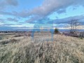 Продава ПАРЦЕЛ, град София, с. Панчарево • 412930 € • 31036261 — Holmes.bg