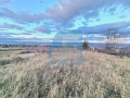 Продава ПАРЦЕЛ, град София, с. Панчарево • 412930 € • 31036261 — Holmes.bg