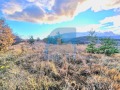 Продава ПАРЦЕЛ, град София, с. Панчарево • 412930 € • 31036261 — Holmes.bg