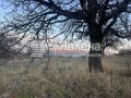 Продава ПАРЦЕЛ, град София, с. Панчарево • 135000 € • 99782054 — Holmes.bg
