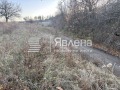Продава ПАРЦЕЛ, град София, с. Панчарево • 135000 € • 99782054 — Holmes.bg