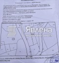 Продава ПАРЦЕЛ, град София, с. Панчарево • 135000 € • 99782054 — Holmes.bg