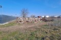 Продава ПАРЦЕЛ, град Пловдив, Индустриална зона - Север • 387540 € / 757962.36 лв. • 75933828 1
