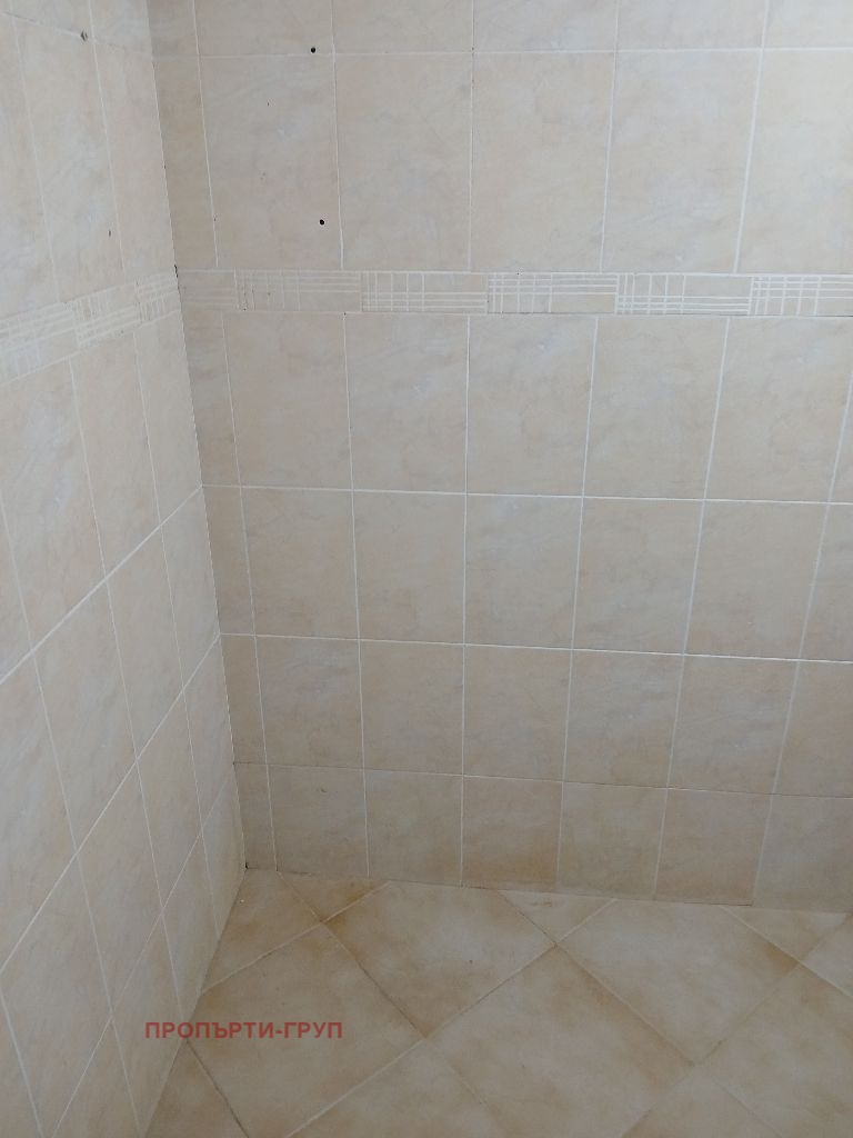 ������� 1-����� | Imot.bg � ����������� 13