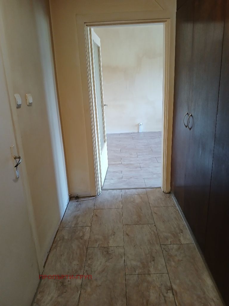 ������� 1-����� | Imot.bg � ����������� 4