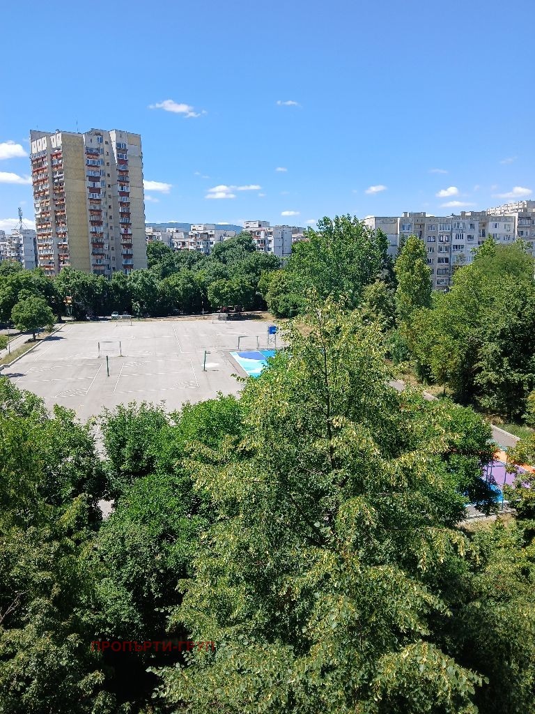 ������� 1-����� | Imot.bg � ����������� 16