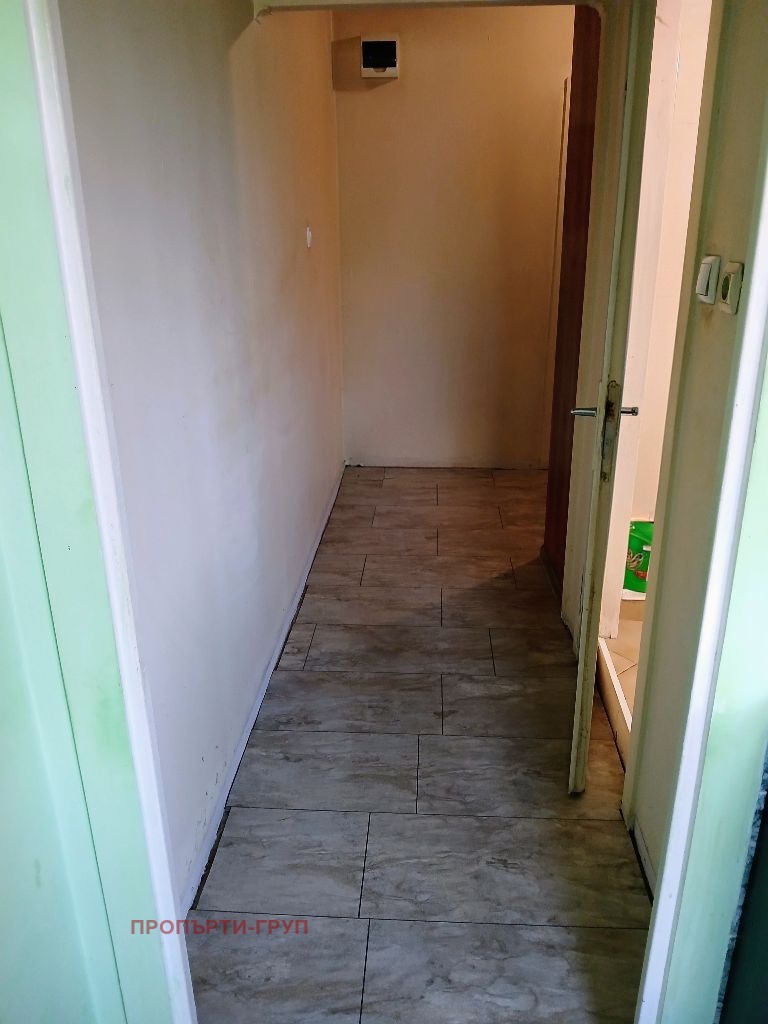 ������� 1-����� | Imot.bg � ����������� 3