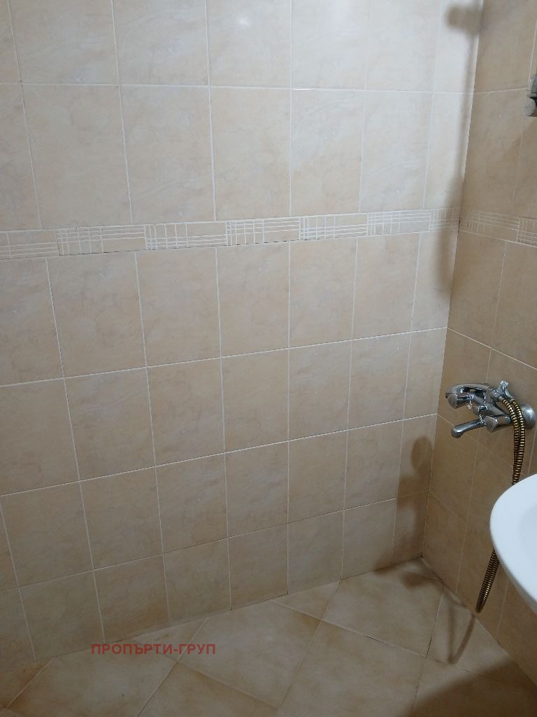 ������� 1-����� | Imot.bg � ����������� 11