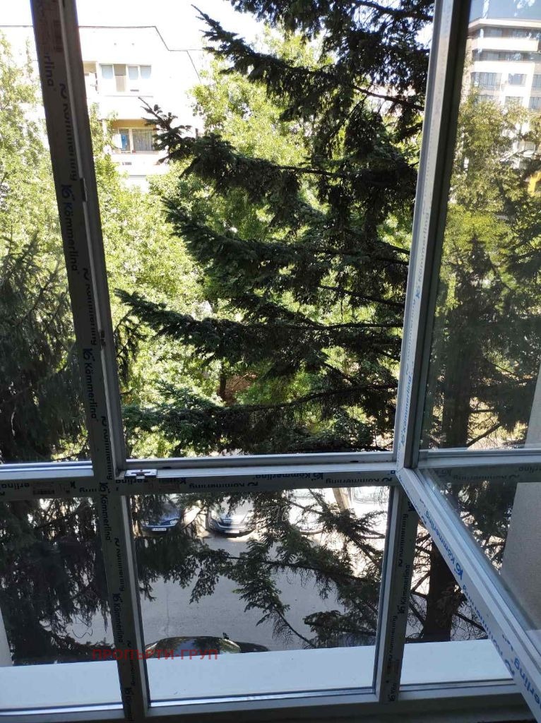 ������� 1-����� | Imot.bg � ����������� 15