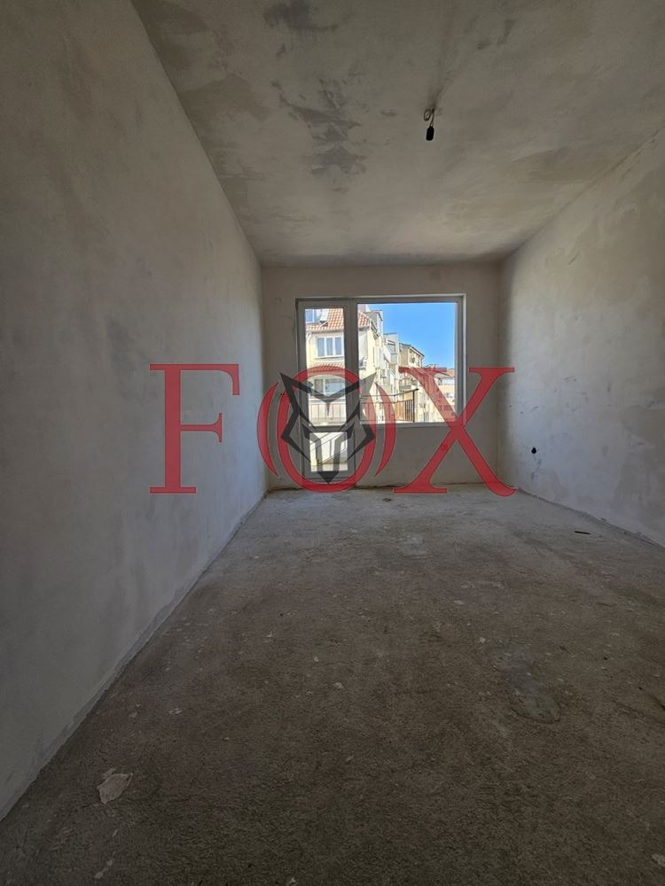 Продава 2-СТАЕН | Imot.bg — изображение 2