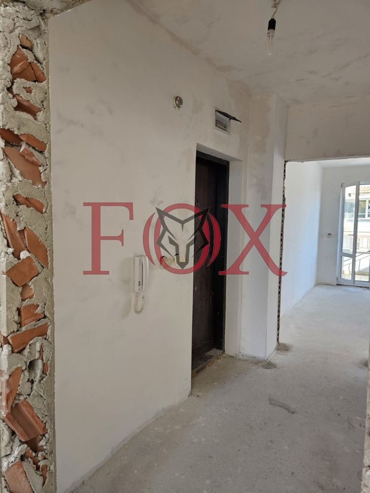 Продава 2-СТАЕН | Imot.bg — изображение 4