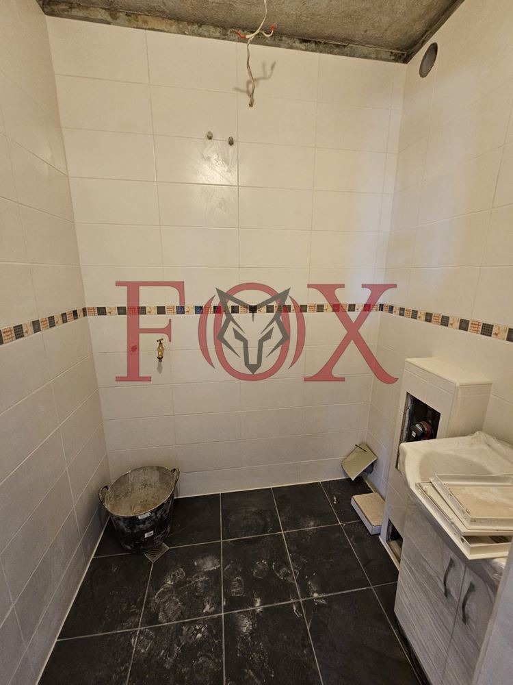 Продава 2-СТАЕН | Imot.bg — изображение 8