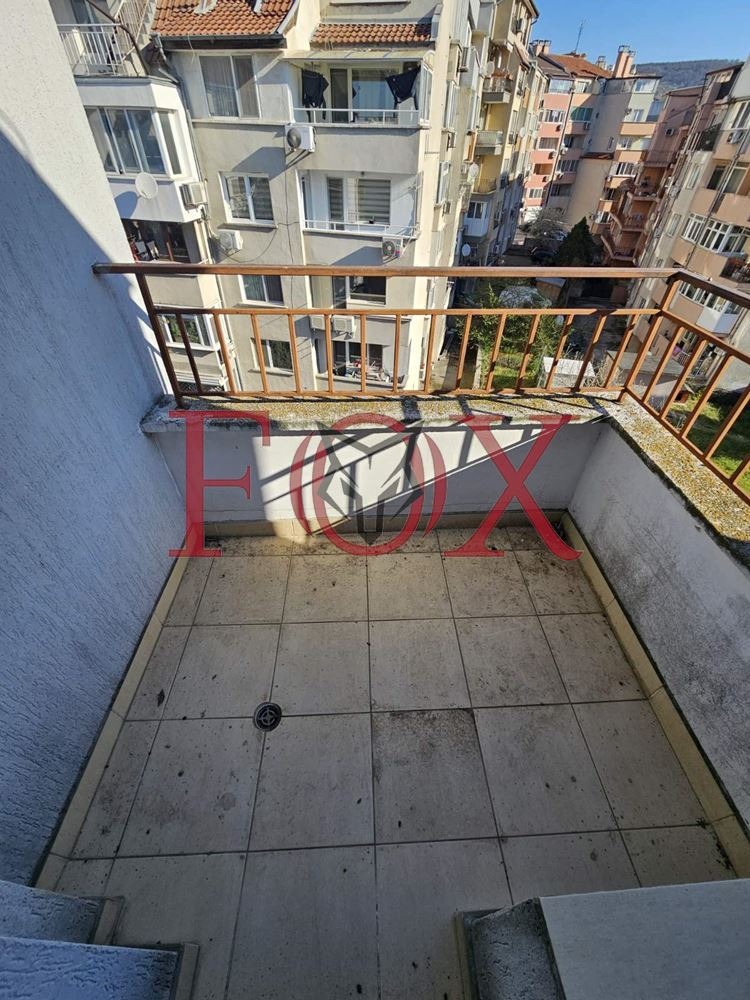 Продава 2-СТАЕН | Imot.bg — изображение 6