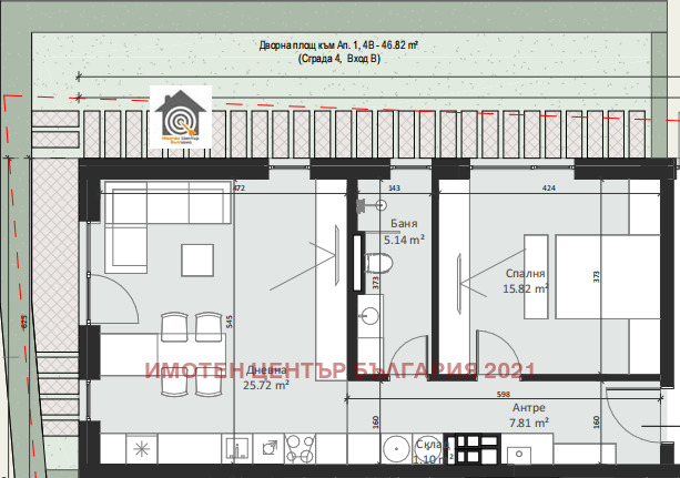 ������� 2-����� | Imot.bg � ����������� 2