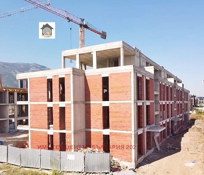 ������� 2-����� | Imot.bg � ����������� 7