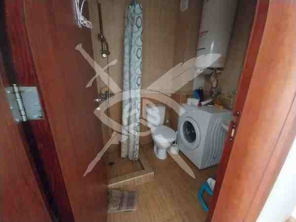 ������� 2-����� | Imot.bg � ����������� 6