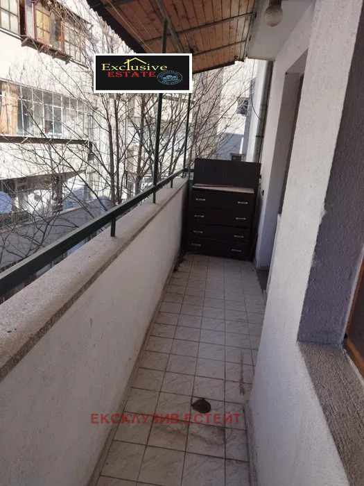 ������� 3-����� | Imot.bg � ����������� 9