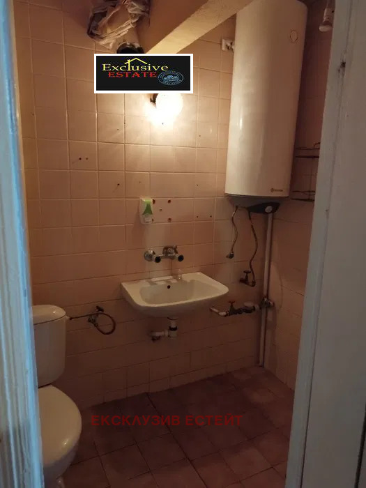 ������� 3-����� | Imot.bg � ����������� 5