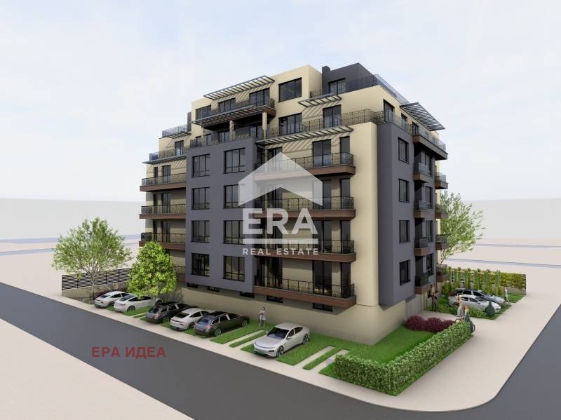 ������� 3-����� | Imot.bg � ����������� 4