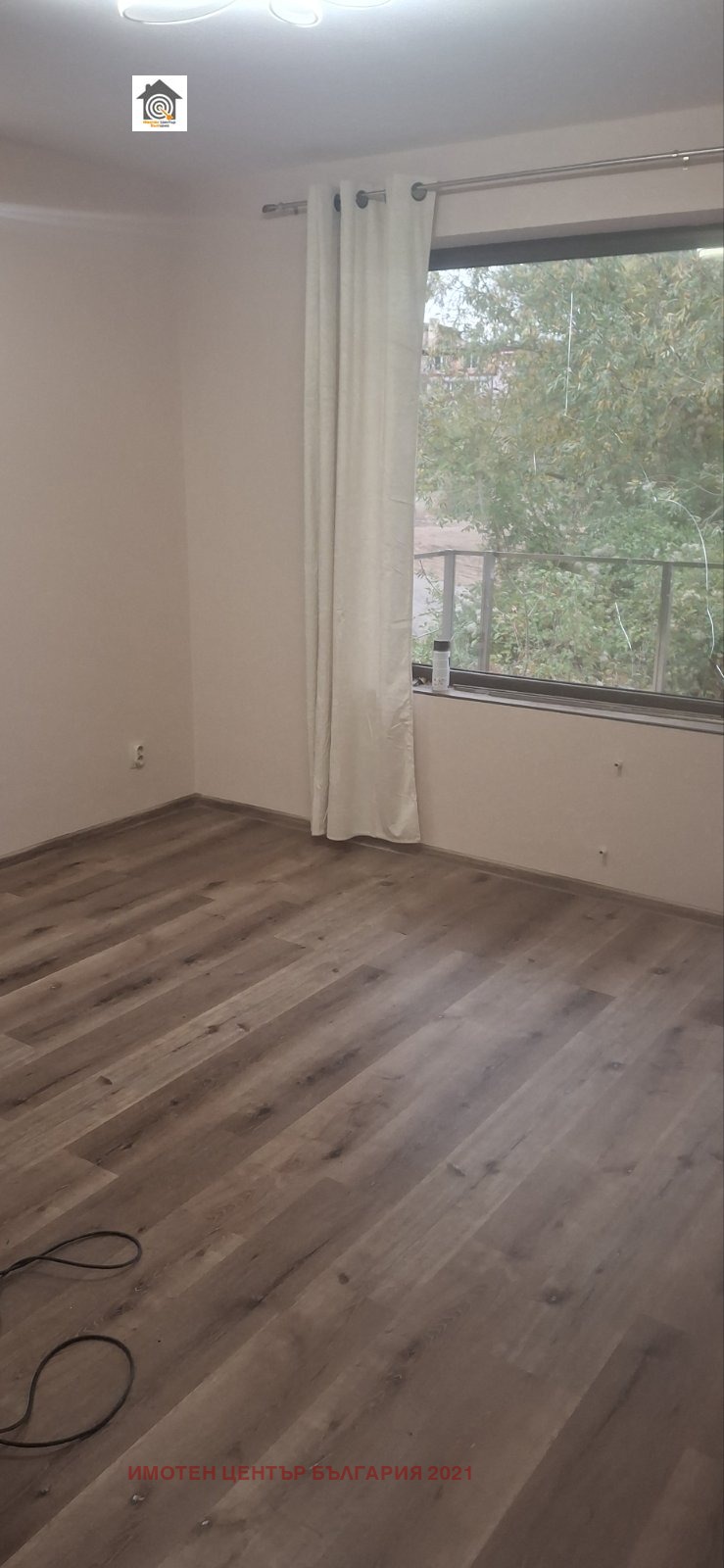 ������� 3-����� | Imot.bg � ����������� 5