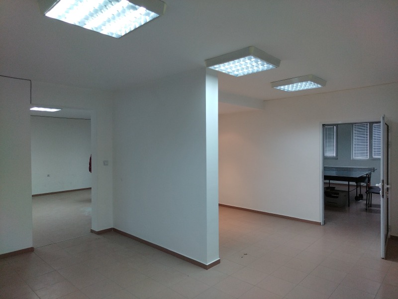 Продава ОФИС в град Перник, Изток - 102 кв.м / 125 000 € » 244 478.75 лв., СИМЕОН Д-РАДОМИР ЕООД