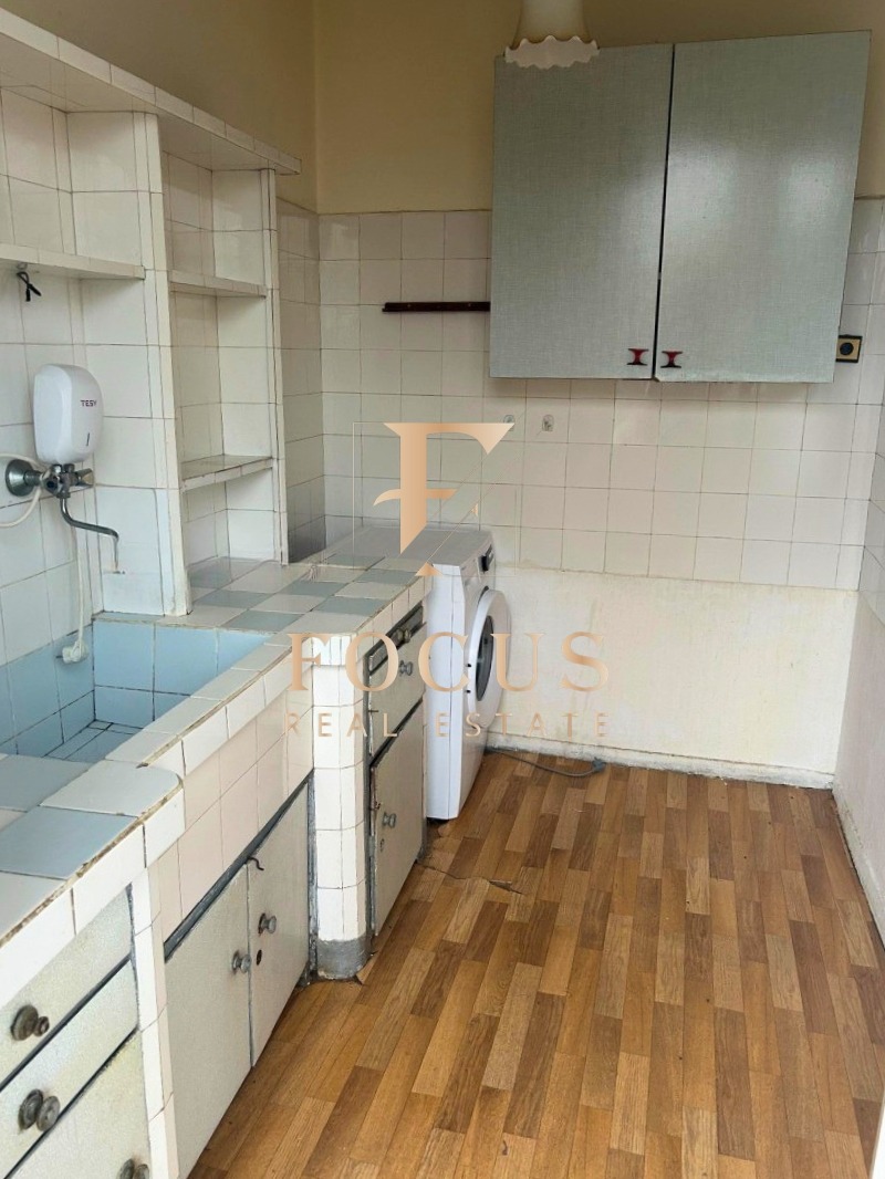 ������� ���� �� ���� | Imot.bg � ����������� 3