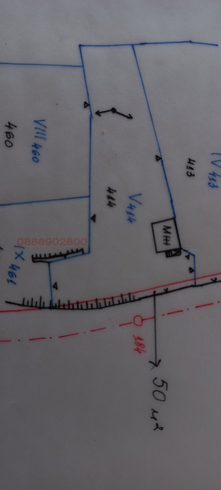 ������� ���� | Imot.bg � ����������� 4