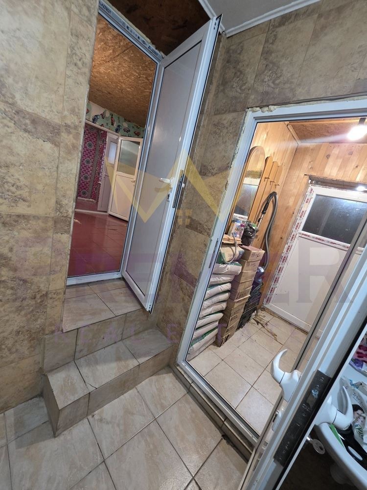 ������� ���� | Imot.bg � ����������� 10