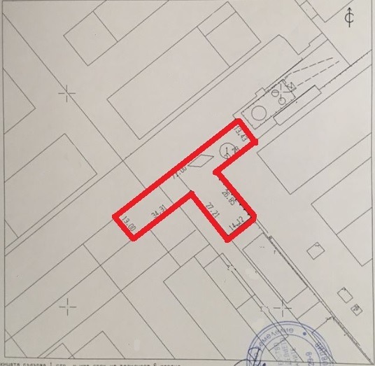 ������� ������ | Imot.bg � ����������� 1