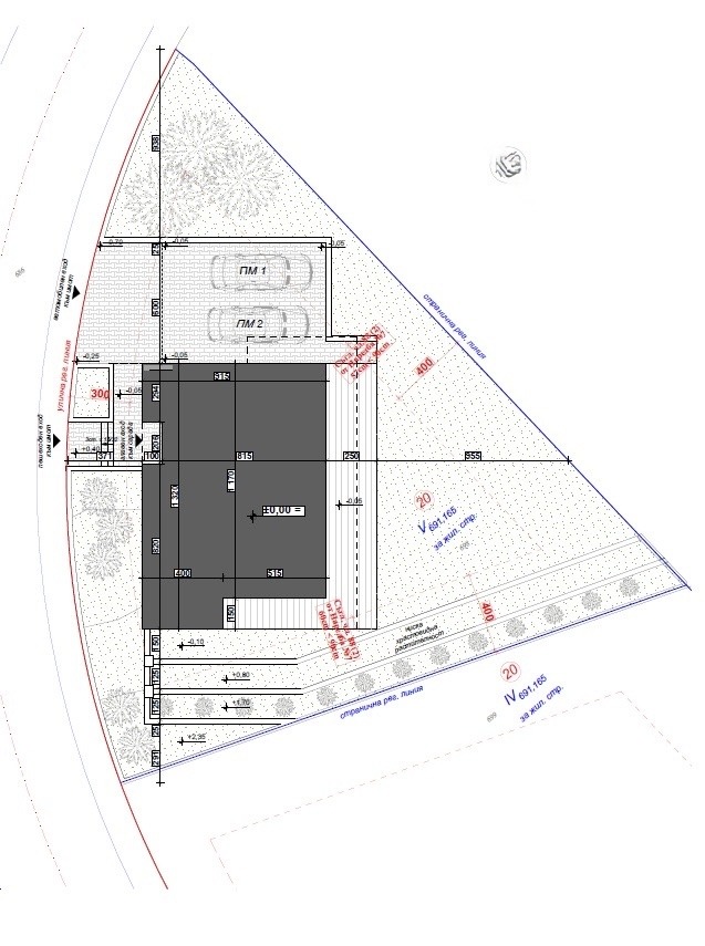 ������� ������ | Imot.bg � ����������� 5