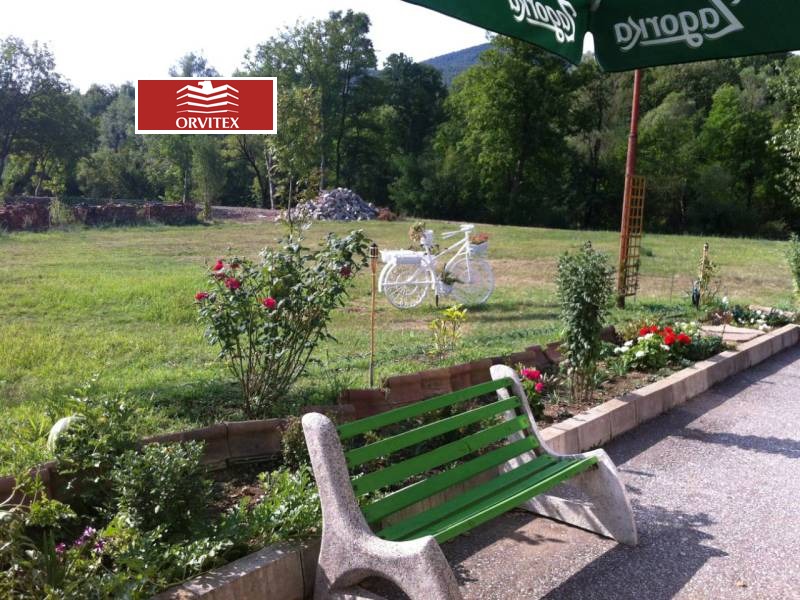 Продава ФАБРИКА/ЗАВОД | Imot.bg — изображение 4