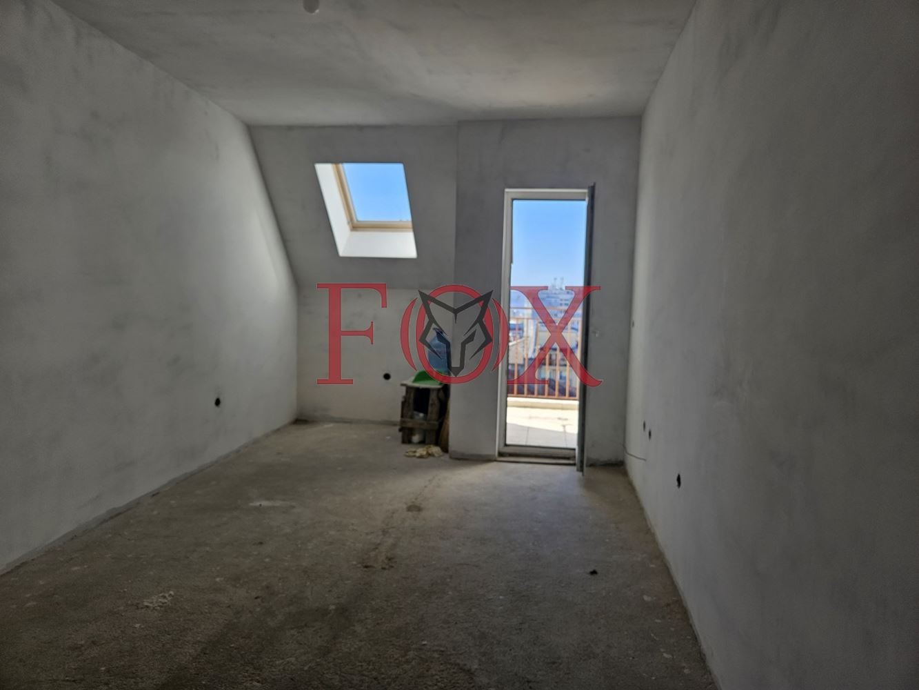 Продава 2-СТАЕН | Imot.bg — изображение 3