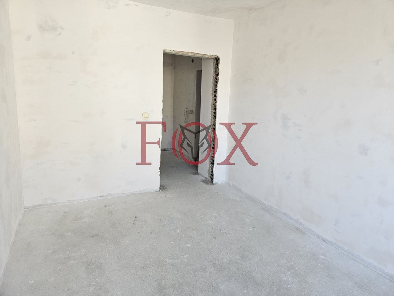 Продава 2-СТАЕН | Imot.bg — изображение 5