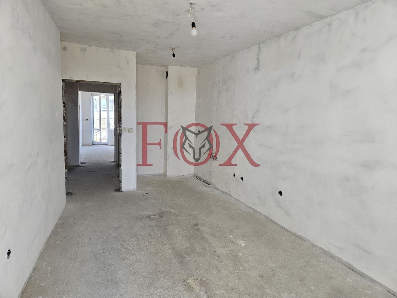 Продава 2-СТАЕН | Imot.bg — изображение 7