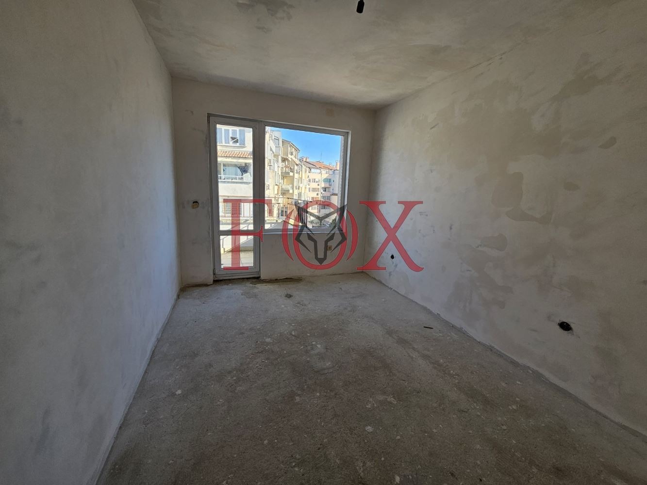 Продава 2-СТАЕН | Imot.bg — изображение 1