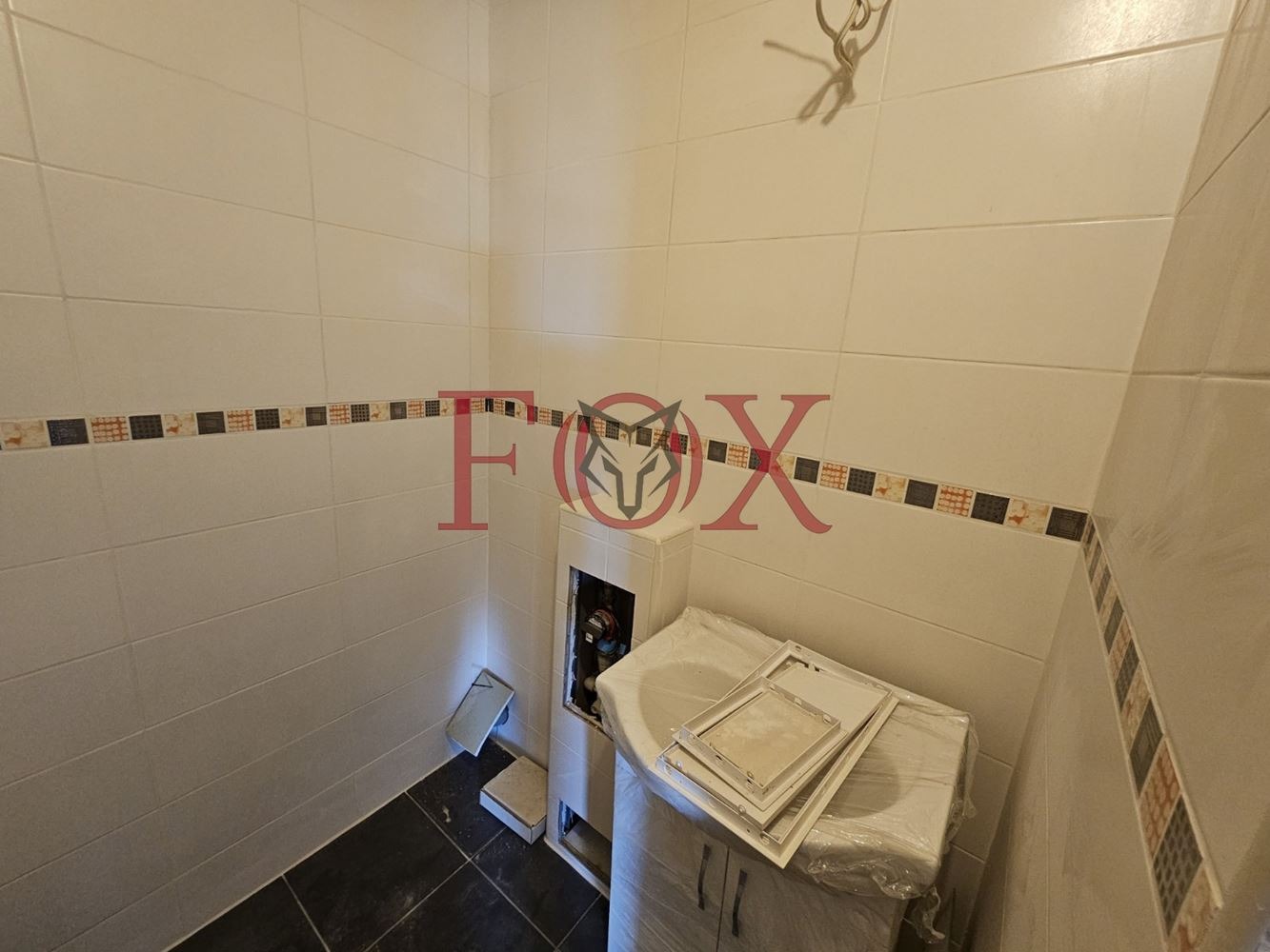 Продава 2-СТАЕН | Imot.bg — изображение 9