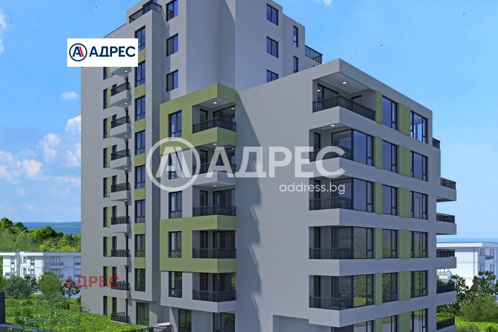 Продава 2-СТАЕН | Imot.bg — изображение 3