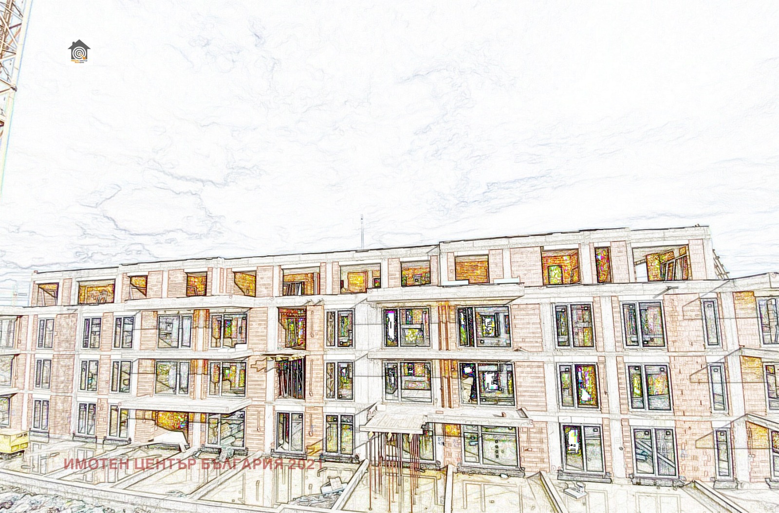 ������� 2-����� | Imot.bg � ����������� 6