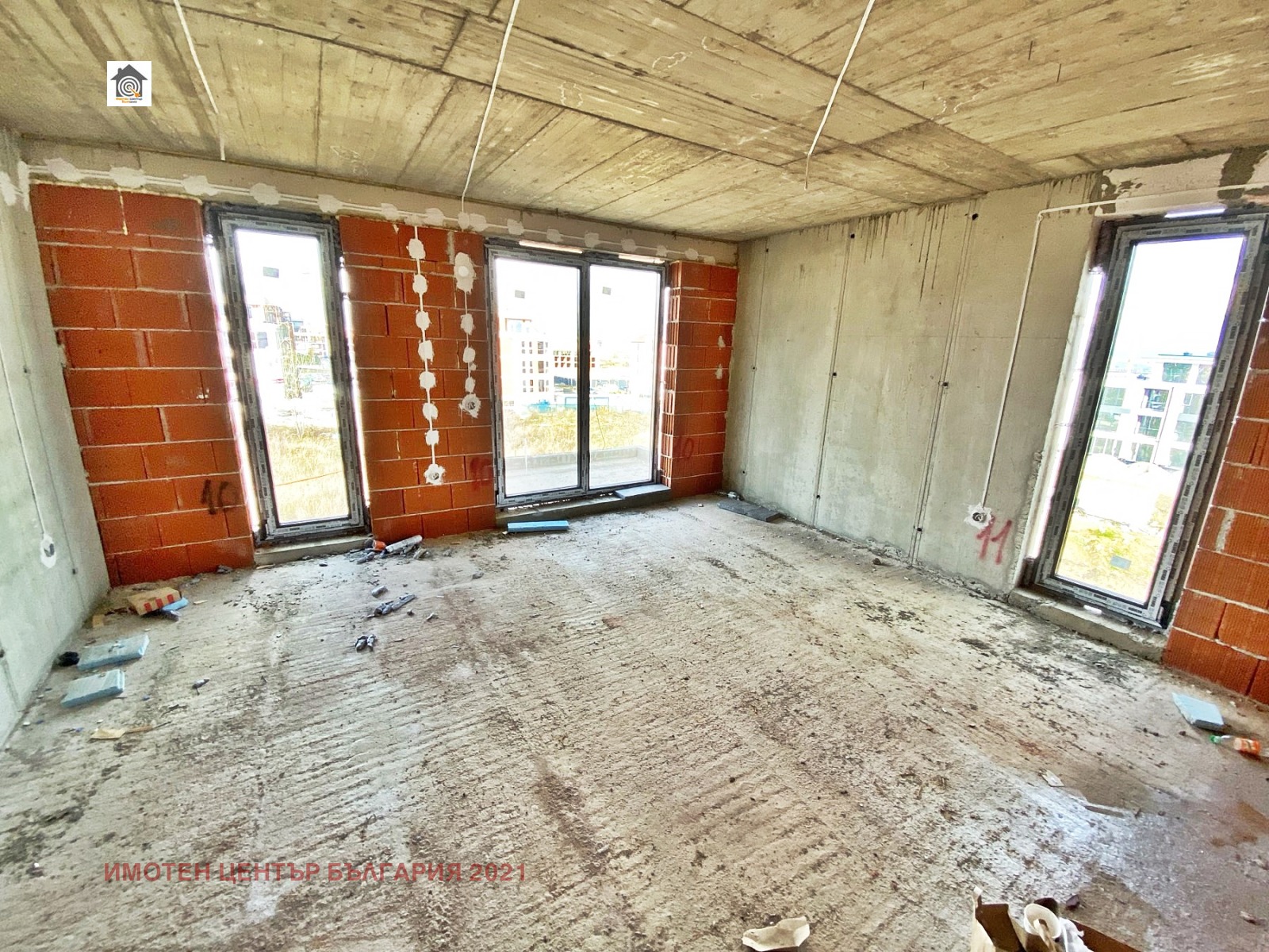 ������� 2-����� | Imot.bg � ����������� 3