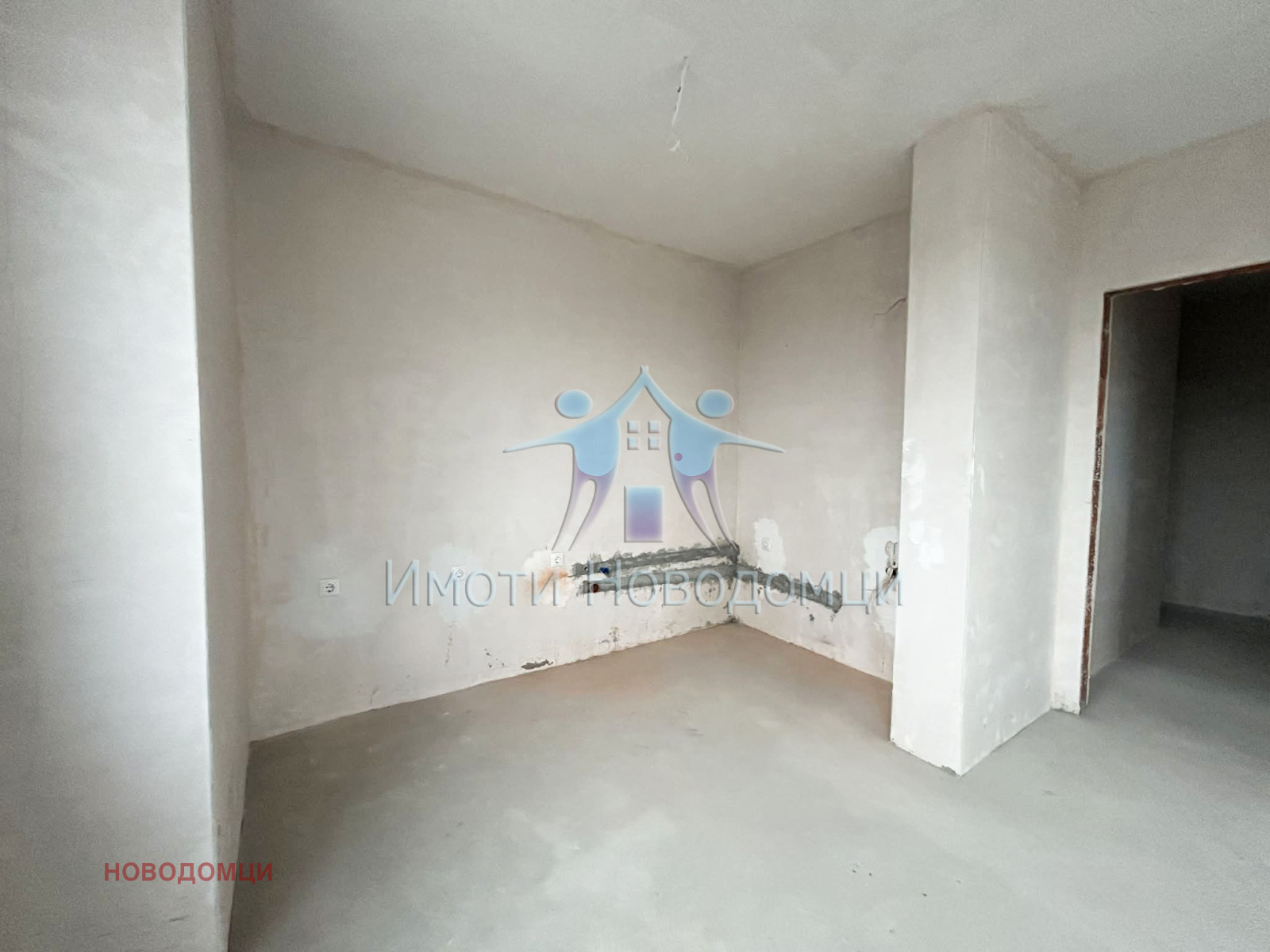 ������� 2-����� | Imot.bg � ����������� 3