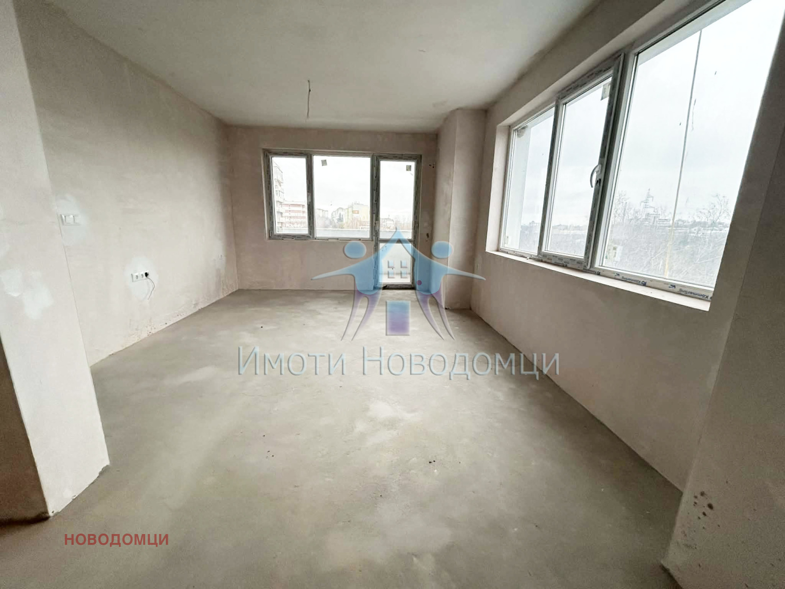 ������� 2-����� | Imot.bg � ����������� 1