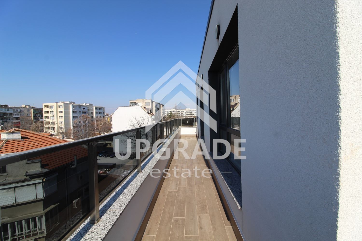 ������� 2-����� | Imot.bg � ����������� 9