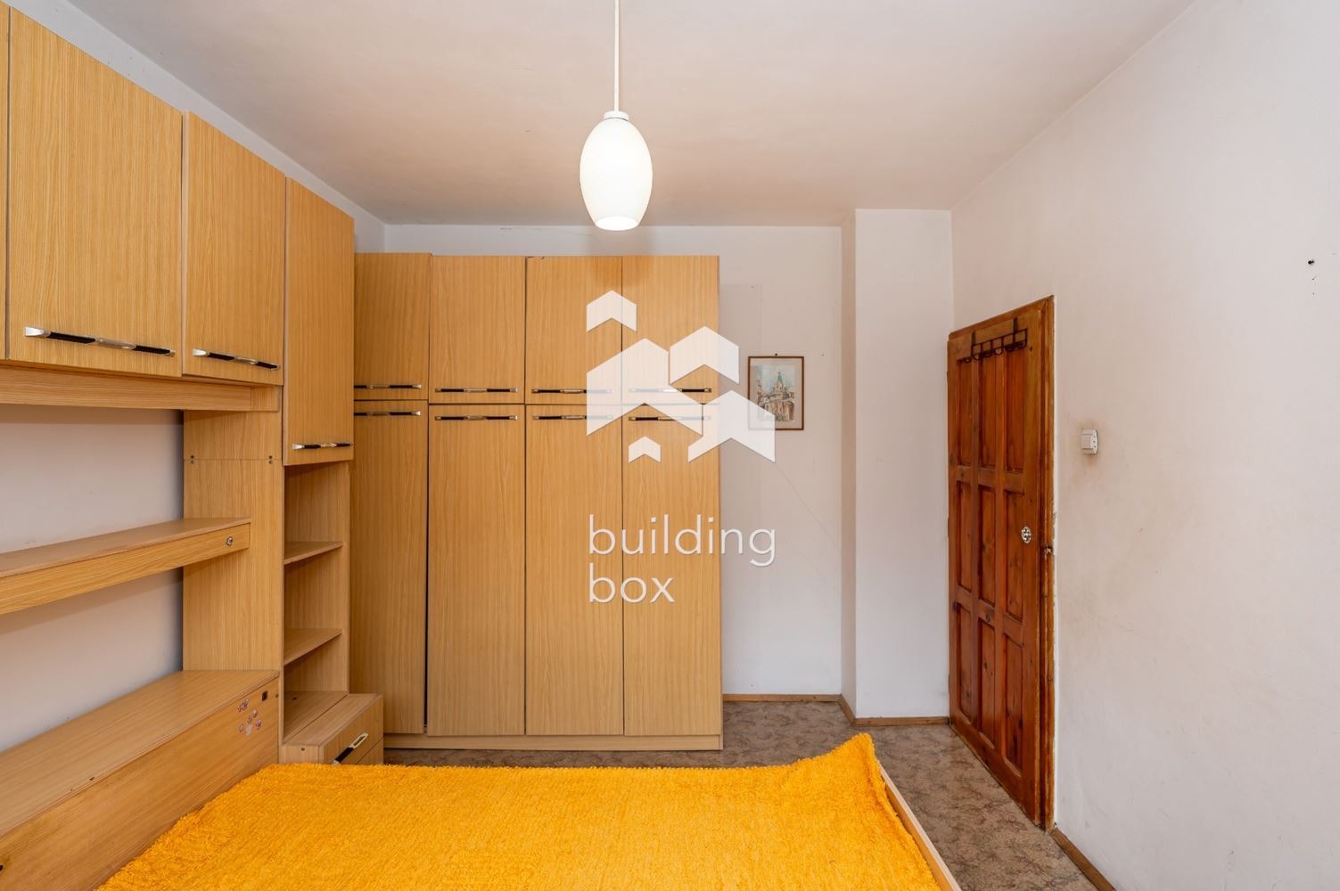 ������� 2-����� | Imot.bg � ����������� 2