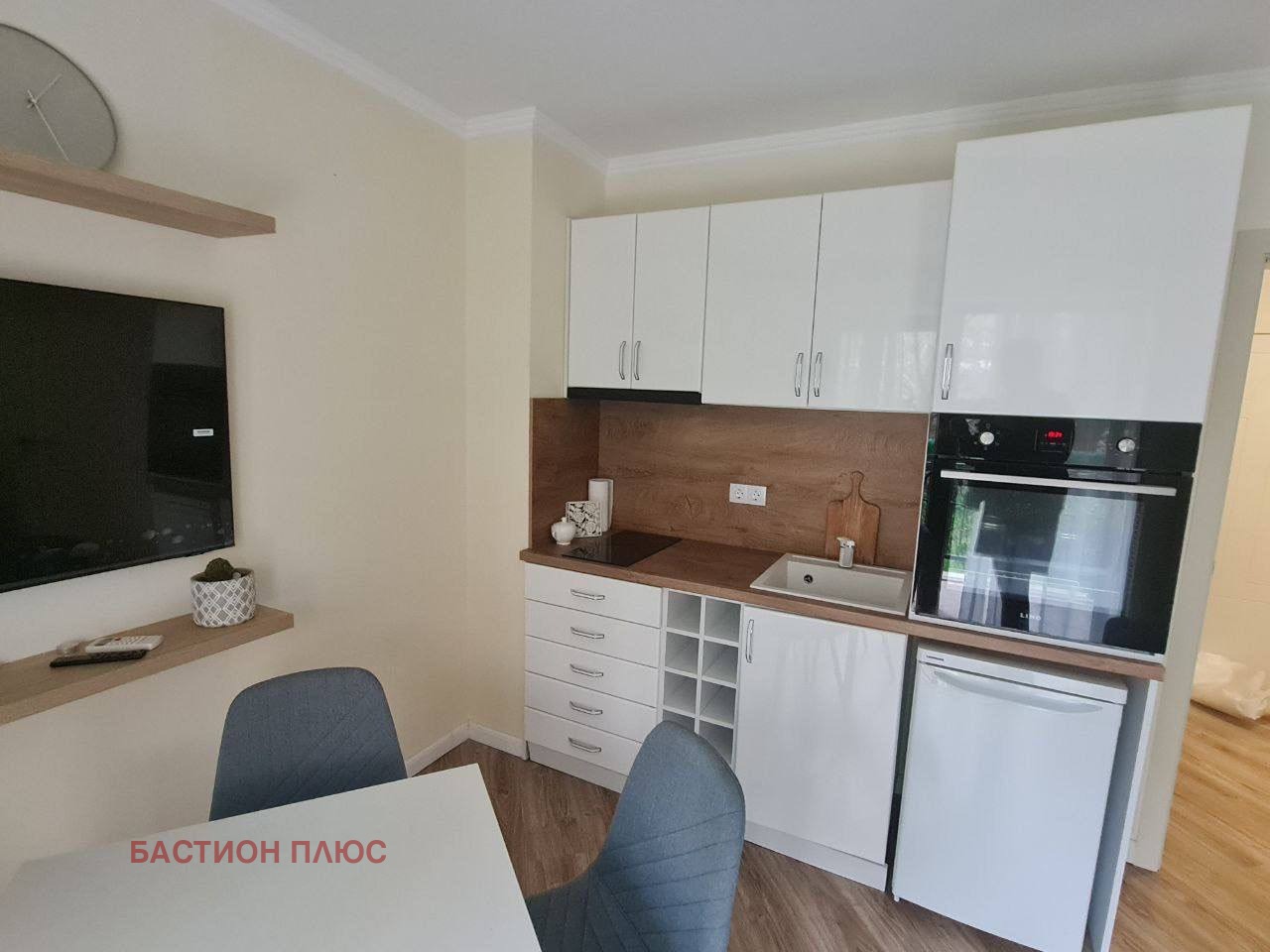 ������� 2-����� | Imot.bg � ����������� 2