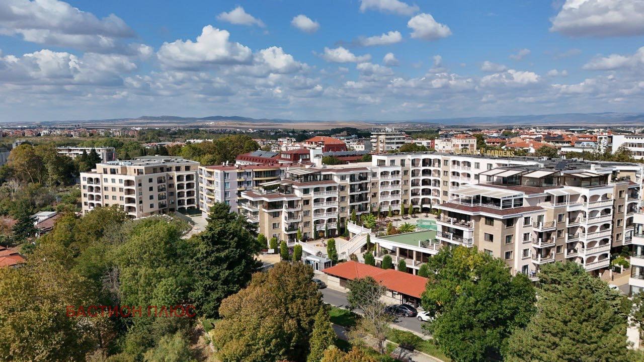 ������� 2-����� | Imot.bg � ����������� 8