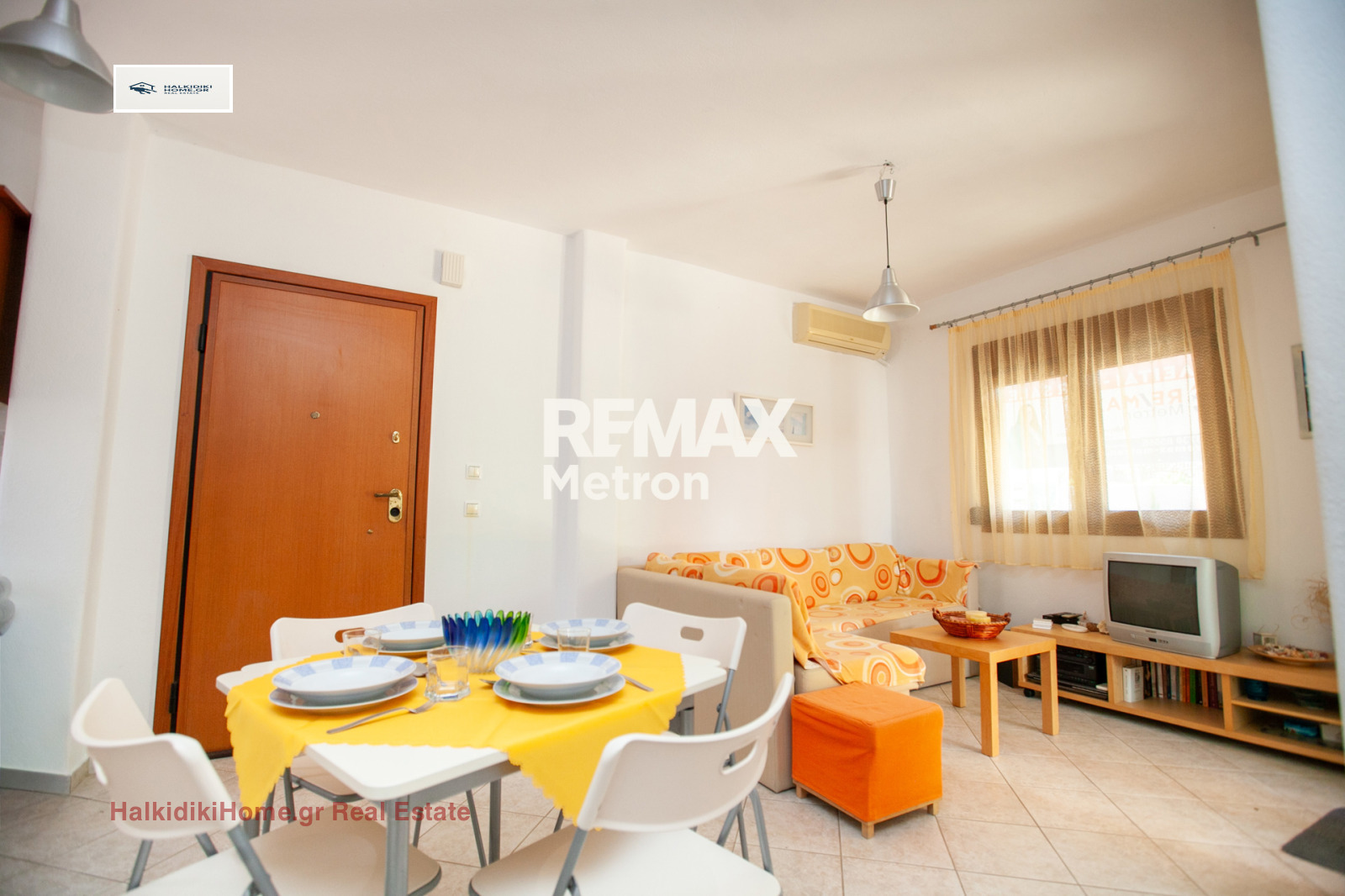 ������� 2-����� | Imot.bg � ����������� 17