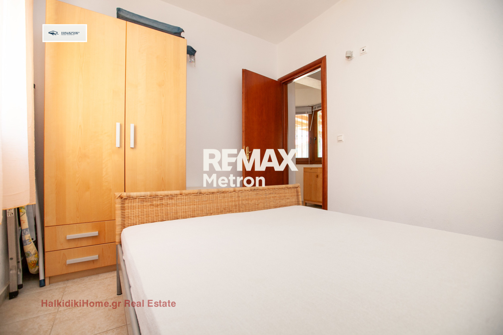 ������� 2-����� | Imot.bg � ����������� 9