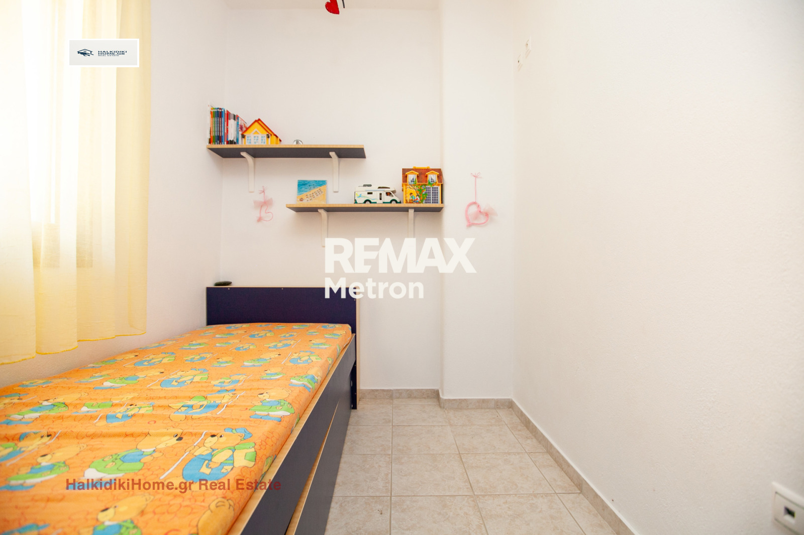 ������� 2-����� | Imot.bg � ����������� 12